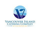 /public/logoimage/1344967530Vancouver Island Catering Company 6.jpg